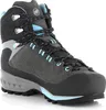 MAMMUT Kento Tour High GTX® Schuhe Damen Grau 42 Produktbild-Vorschau 10