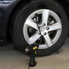 Compresseur D'air Digital Pour Voiture, 12 V, 80 W Voir les images du produit 5