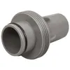 Bestway Pool-Filterpumpe Flowclear 9463 L/h Produktbild-Vorschau 7