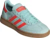 Unisex Turnschuhe Adidas Handball Spezial Semi Flash Produktbild-Vorschau 3