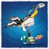 LEGO® Avatar 75575 Objevení Ilu Náhled obrázku produktu 17