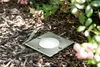 Paulmann Special Einbauleuchte Set UpDownlight LED 6x1W Produktbild-Vorschau 8
