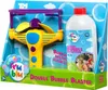TM Toys FRU BLU blaster bulles dans une bulle Voir les images du produit 10