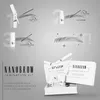 Kit di laminazione nanobrow Anteprima dell’immagine prodotto 10