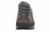 Hanwag Banks Low Lady GTX Größe: 6 / Farbe: asphalt/meer Produktbild-Vorschau 4