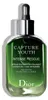Christian Dior, Capture Youth Intense Rescue, Produktbild-Vorschau 2
