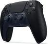 Sony DualSense Schwarz Bluetooth/USB Gamepad Analogový / Náhled obrázku produktu 2