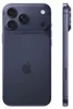 Apple iPhone 17 Pro Max , 17,5 cm (6.9"), 2868 x 1320 Produktbild-Vorschau 5