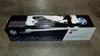 HP 126A tonercartridge, magenta (CE313A) Productafbeelding-voorbeeld 16