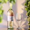 PLATINUX Weißweingläser 250ml Set 6-Teilig Weingläser aus Produktbild-Vorschau 2