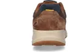 Camel Active Sneaker - Cognac Textil/Synthetik : 46 : Produktbild-Vorschau 3