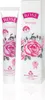 Bulgarian Rose Rose Original Handcreme 50ml Produktbild-Vorschau 2