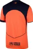 Trikot Nike HM3201-855 für Herren Produktbild-Vorschau 12