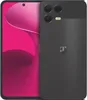 Telekom T Phone 3 Pro, 17,3 cm (6.8"), 8 GB, 256 GB, 50 MP, Produktbild-Vorschau 1