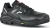 U-POWER Sicherheitshalbschuh ERUPTION S3 HRO HI CI SRC Produktbild-Vorschau 1