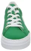 Rieker Damen Sneaker Schnürschuh Plateau N49W1, Größe:39 Produktbild-Vorschau 14