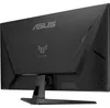 ASUS TUF/VG32AQA1A/31,5"/VA/QHD/170Hz/1ms/Black/3R Produktbild-Vorschau 4