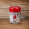 Caraffa Dr. Oetker con separatore di uova Ø 8 cm, caraffa a Anteprima dell’immagine prodotto 6