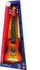 Giocattolo musicale Reig chitarra per bambini 59 cm Anteprima dell’immagine prodotto 5