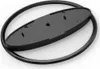 Ständer für PlayStation 5 / Slim / Pro, YAXO Thunder Produktbild-Vorschau 6