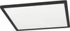 EGLO connect.z Smart-Home LED Deckenleuchte Rovito-Z, L x B Produktbild-Vorschau 1