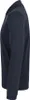 HAKRO Hakro Herren Longsleeve-Poloshirt HACCP Performance Produktbild-Vorschau 2