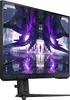 Samsung S27ag300nr 27´´ Fhd Ips Led 144hz Gaming-monitor Produktbild-Vorschau 8