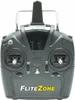 FliteZone Bell UH-1D RC Hubschrauber RtF Produktbild-Vorschau 3