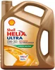 Shell Helix Ultra ECT C2 C3 0W-30 2x5 Liter Produktbild-Vorschau 3