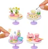 MGA`s Miniverse - Make It Mini Spring Series, PDQ Voir les images du produit 12