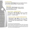 Pamako Olivenöl Extra Vergine 500ml Kreta Tsounati Produktbild-Vorschau 15