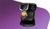 My Way 2 TAS6502 schwarz Tassimo-Kapselmaschine Produktbild-Vorschau 38