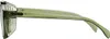 CHPO Sonnenbrille RICKARD - forest green / green Produktbild-Vorschau