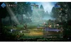 Octopath Traveler Zero (NS2) Produktbild-Vorschau 8