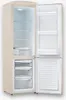 SEVERIN Retro 8919 frigorifero-congelatore 244l cr Anteprima dell’immagine prodotto 3