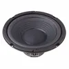 Visaton VS-W200/8, Kabelgebunden, 50 W, 8 Ohm, Schwarz Produktbild-Vorschau 2