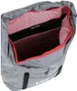 Herschel Rucksack Retreat Classics Batohy Polyester 43 x Náhled obrázku produktu 3