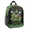 PASO Kindergartenrucksack für Jungen Minecraft Produktbild-Vorschau 1