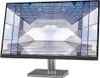 Lenovo L32p-30 - LED-Monitor - 81.3 cm (32") (31.5" Produktbild-Vorschau 16