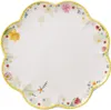 Piatto da portata Villeroy & Boch Spring Awakening Anteprima dell’immagine prodotto 1
