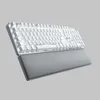 Pro Type Ultra - DE Gaming-Tastatur Produktbild-Vorschau 10