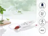 Soehnle Cooking Star - Kuchynská váha - biela Náhľad obrázku produktu 18