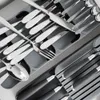 Vilde Schubladeneinsatz | Schubladen-Organizer für die Produktbild-Vorschau 4