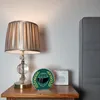 Motorsport-Helm Spardose in Racing Green mit Siegerkranz Produktbild-Vorschau 2