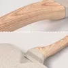 MG Frying Pan panvica 23 cm, béžová Náhľad obrázku produktu 10