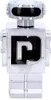 paco rabanne Phantom Herren Eau de Toilette, 150 ml, Erster Produktbild-Vorschau 5