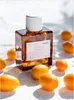 Korres Cashmere Kumquat Eau De Toilette 50ml Produktbild-Vorschau 5