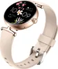 INF Multifunktionale Smartwatch mit AMOLED Display und Produktbild-Vorschau 5