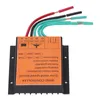 Regolatore per turbine eoliche 12V/24V 300W–1000W Anteprima dell’immagine prodotto 2