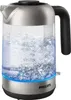 Philips Wasserkocher Series 5000 aus Glas, 1.7 L, Produktbild-Vorschau 11